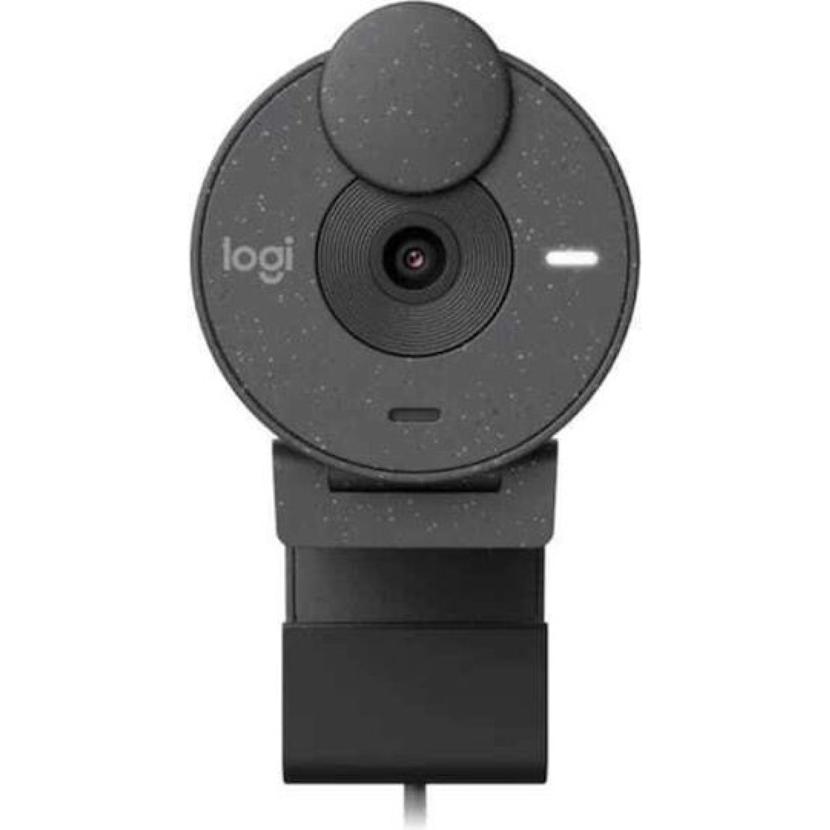 Logitech BRIO 305 Webcam Webcam  - 2 MP - 1920 x 1080