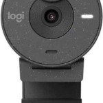 Logitech BRIO 305 Webcam Webcam  - 2 MP - 1920 x 1080