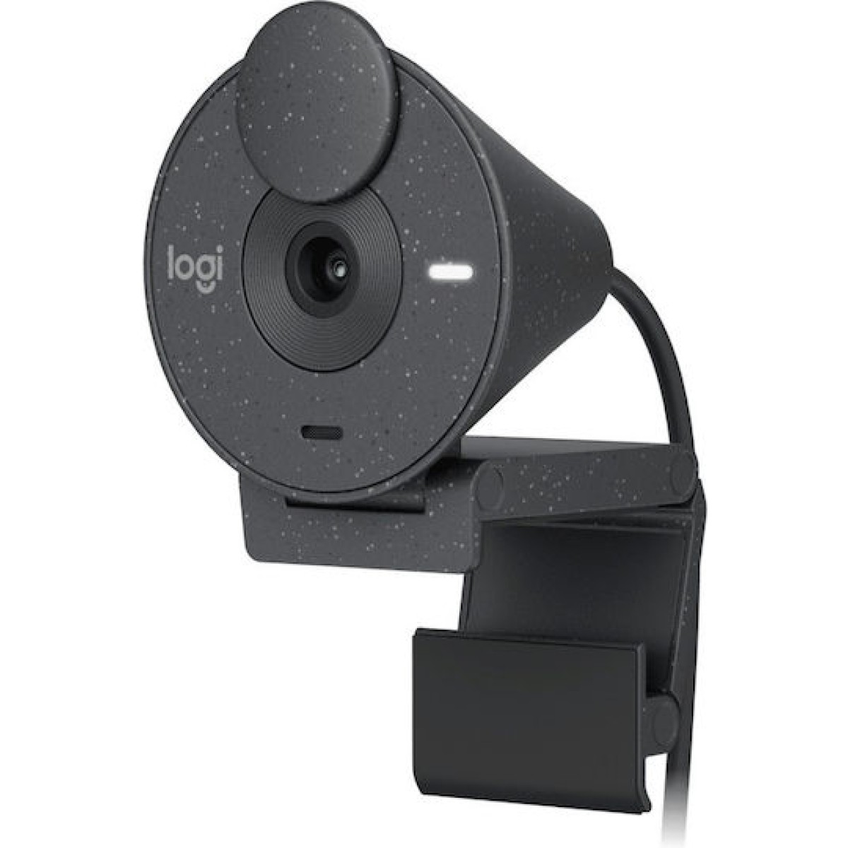Logitech BRIO 305 Webcam Webcam  - 2 MP - 1920 x 1080