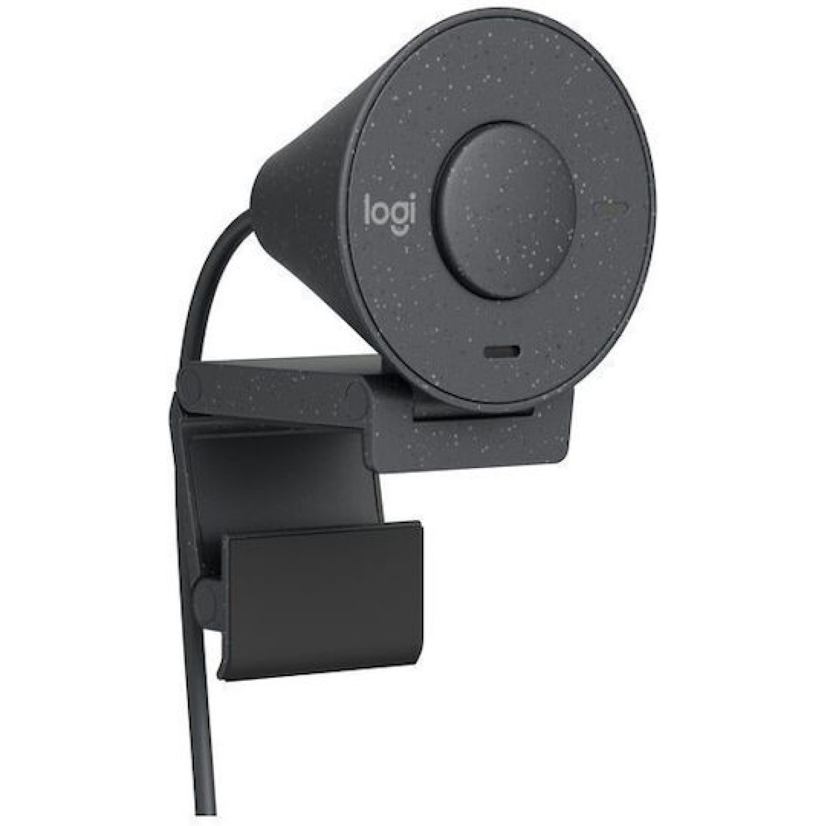 Logitech BRIO 305 Webcam Webcam  - 2 MP - 1920 x 1080