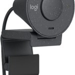Logitech BRIO 305 Webcam Webcam  - 2 MP - 1920 x 1080