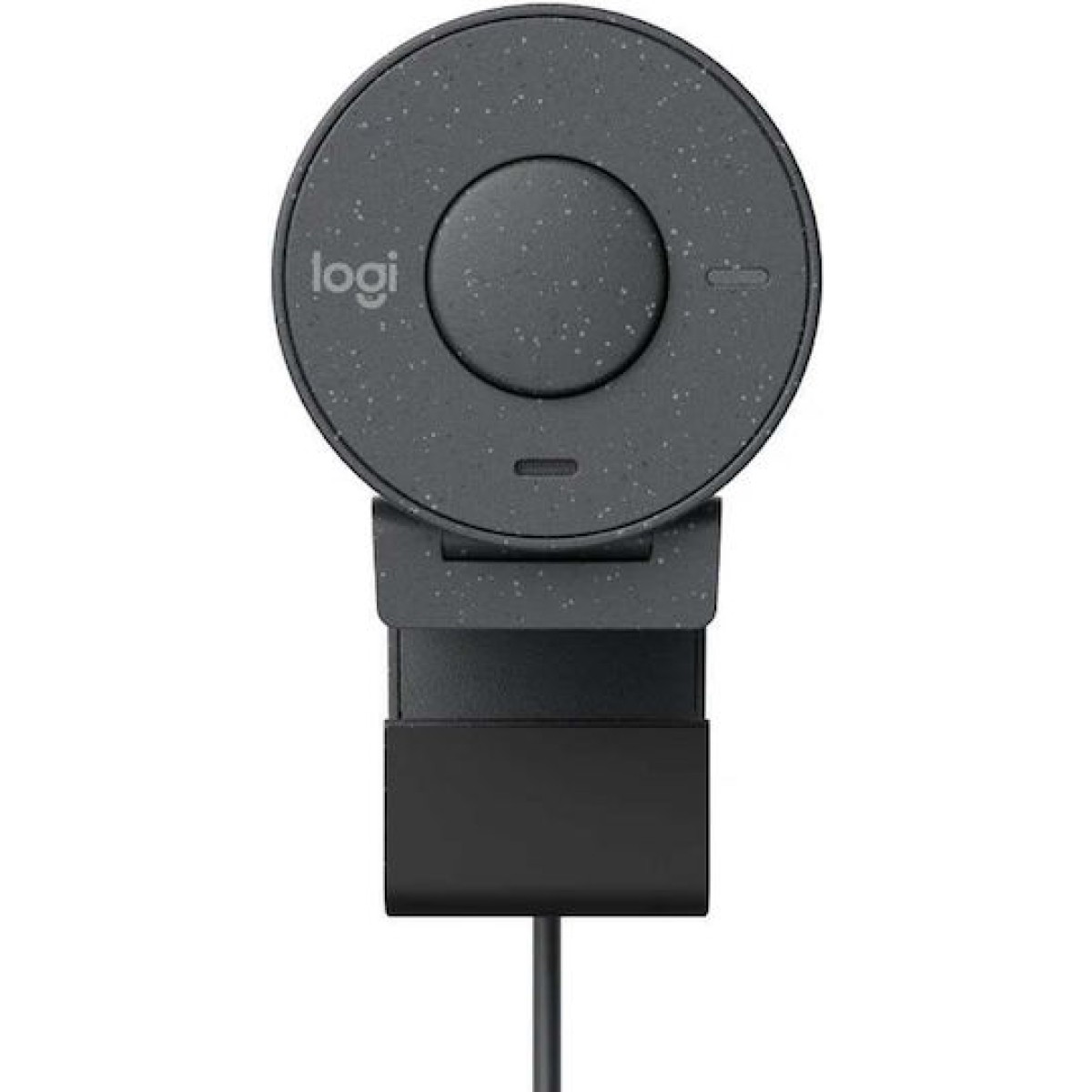 Logitech BRIO 305 Webcam Webcam  - 2 MP - 1920 x 1080
