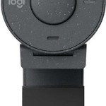 Logitech BRIO 305 Webcam Webcam  - 2 MP - 1920 x 1080