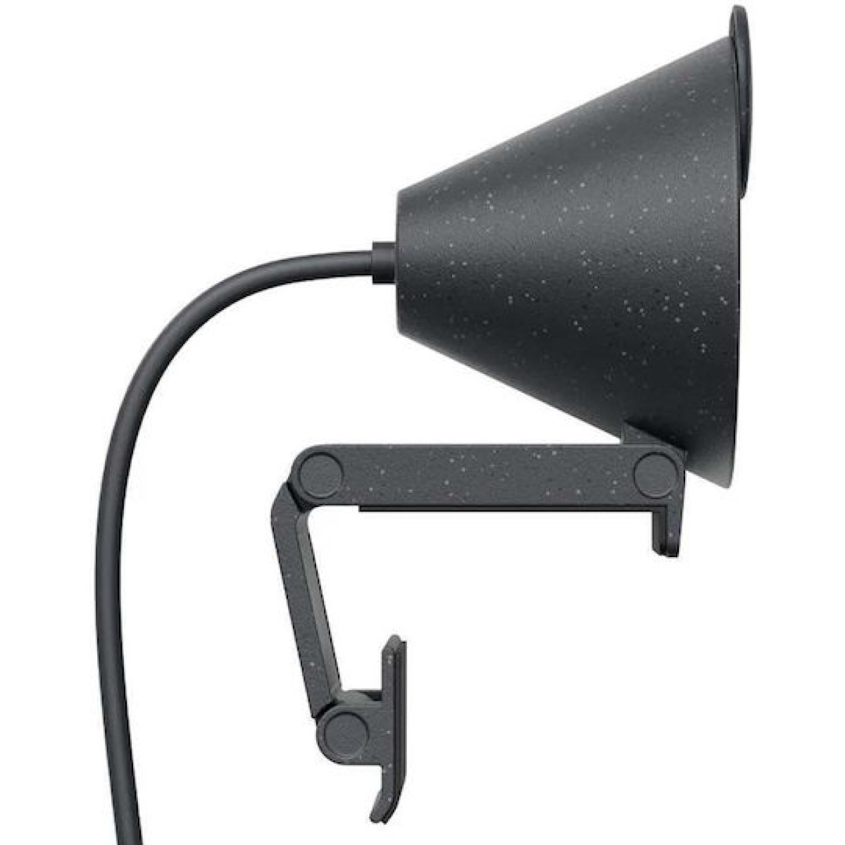 Logitech BRIO 305 Webcam Webcam  - 2 MP - 1920 x 1080