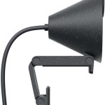 Logitech BRIO 305 Webcam Webcam  - 2 MP - 1920 x 1080