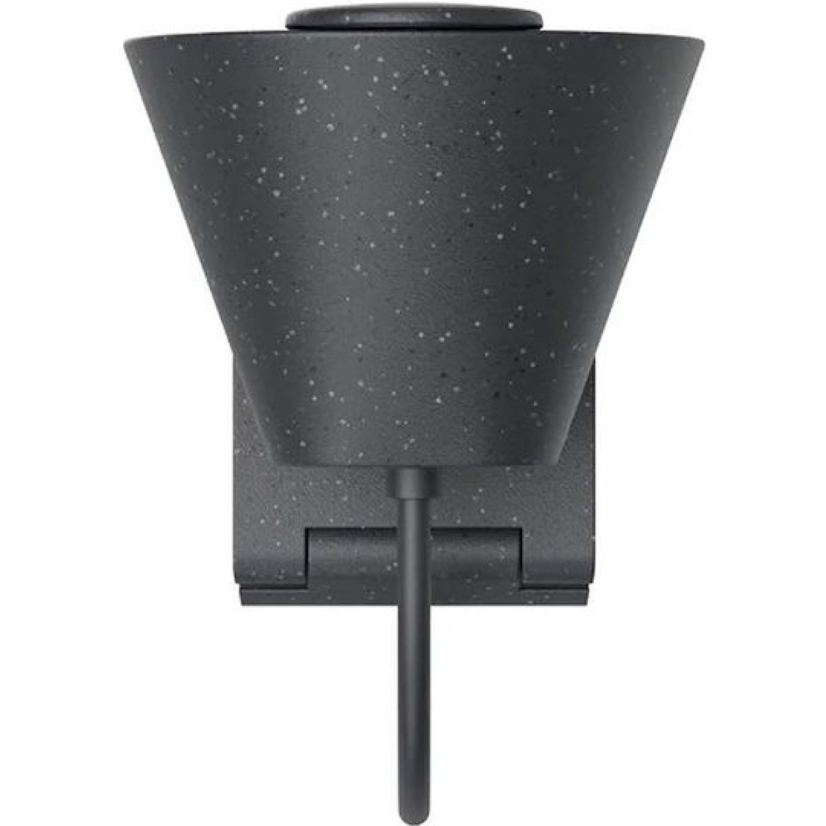 Logitech BRIO 305 Webcam Webcam  - 2 MP - 1920 x 1080