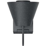 Logitech BRIO 305 Webcam Webcam  - 2 MP - 1920 x 1080