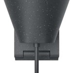 Logitech BRIO 305 Webcam Webcam  - 2 MP - 1920 x 1080