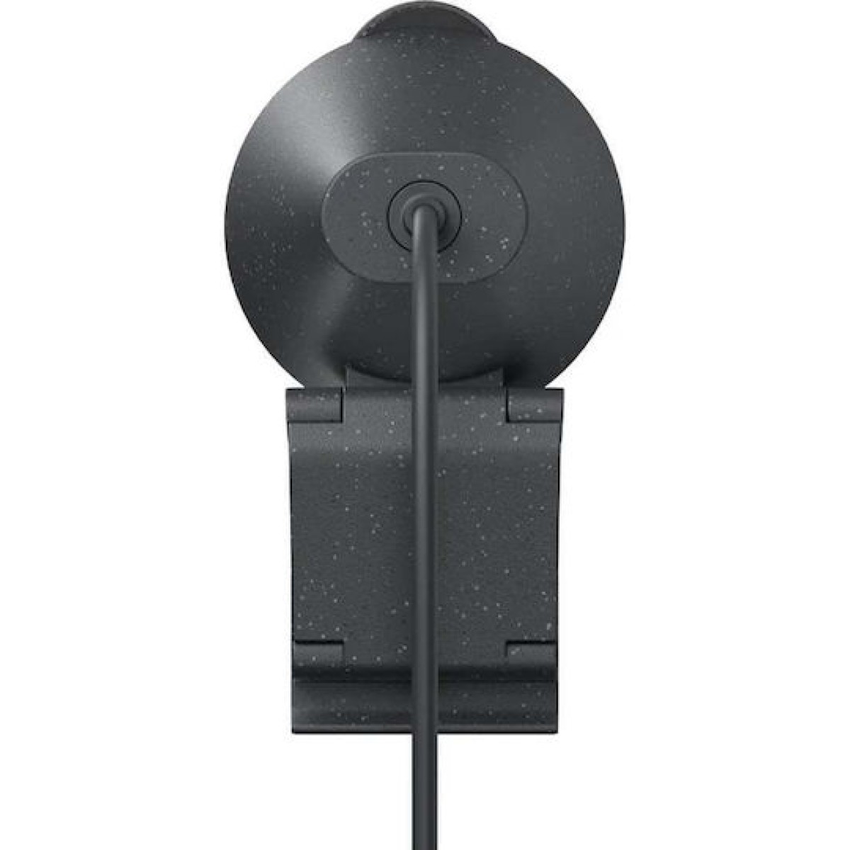 Logitech BRIO 305 Webcam Webcam  - 2 MP - 1920 x 1080