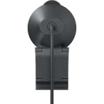Logitech BRIO 305 Webcam Webcam  - 2 MP - 1920 x 1080