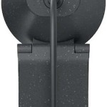 Logitech BRIO 305 Webcam Webcam  - 2 MP - 1920 x 1080