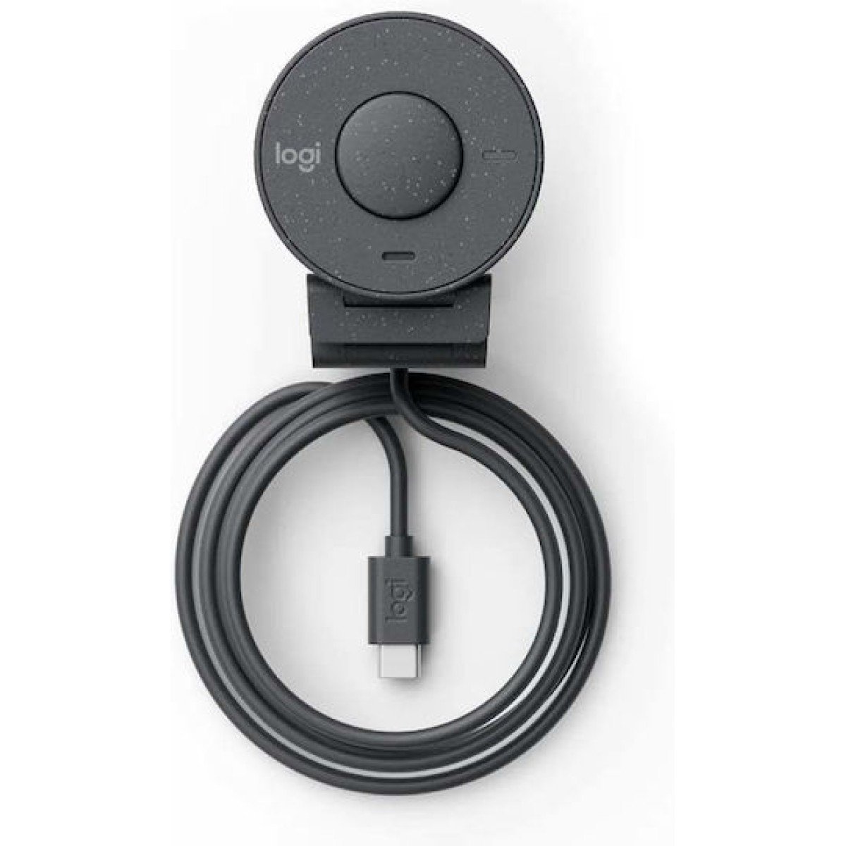 Logitech BRIO 305 Webcam Webcam  - 2 MP - 1920 x 1080