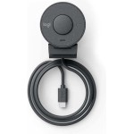Logitech BRIO 305 Webcam Webcam  - 2 MP - 1920 x 1080