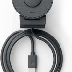 Logitech BRIO 305 Webcam Webcam  - 2 MP - 1920 x 1080