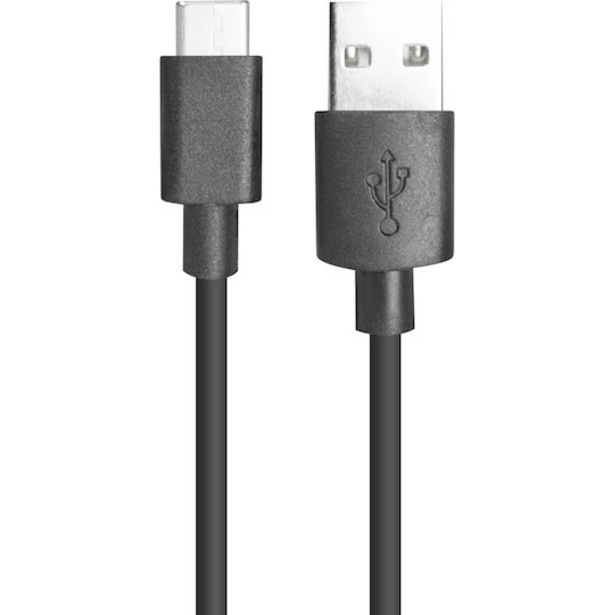 Speedlink VELOX Rechargeable RGB Gaming Mouse - Wireless, black