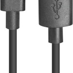 Speedlink VELOX Rechargeable RGB Gaming Mouse - Wireless, black