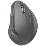 Speedlink PIAVO PRO Rechargeable Vertical Mouse Wireless