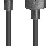 Speedlink PIAVO PRO Rechargeable Vertical Mouse Wireless