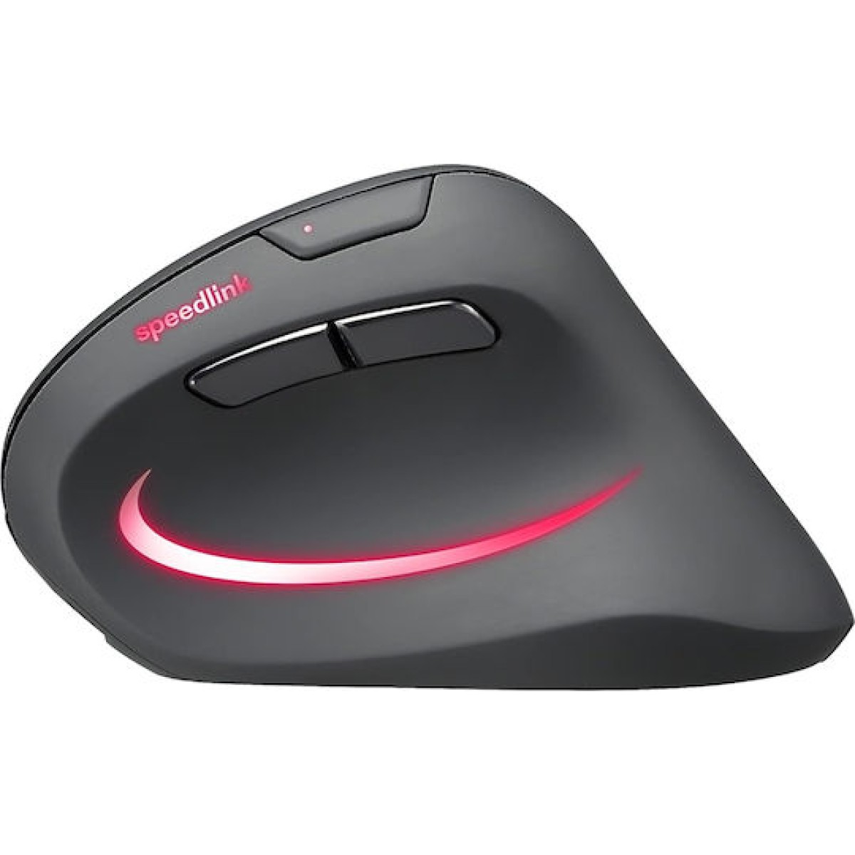 Speedlink PIAVO PRO Rechargeable Vertical Mouse Wireless