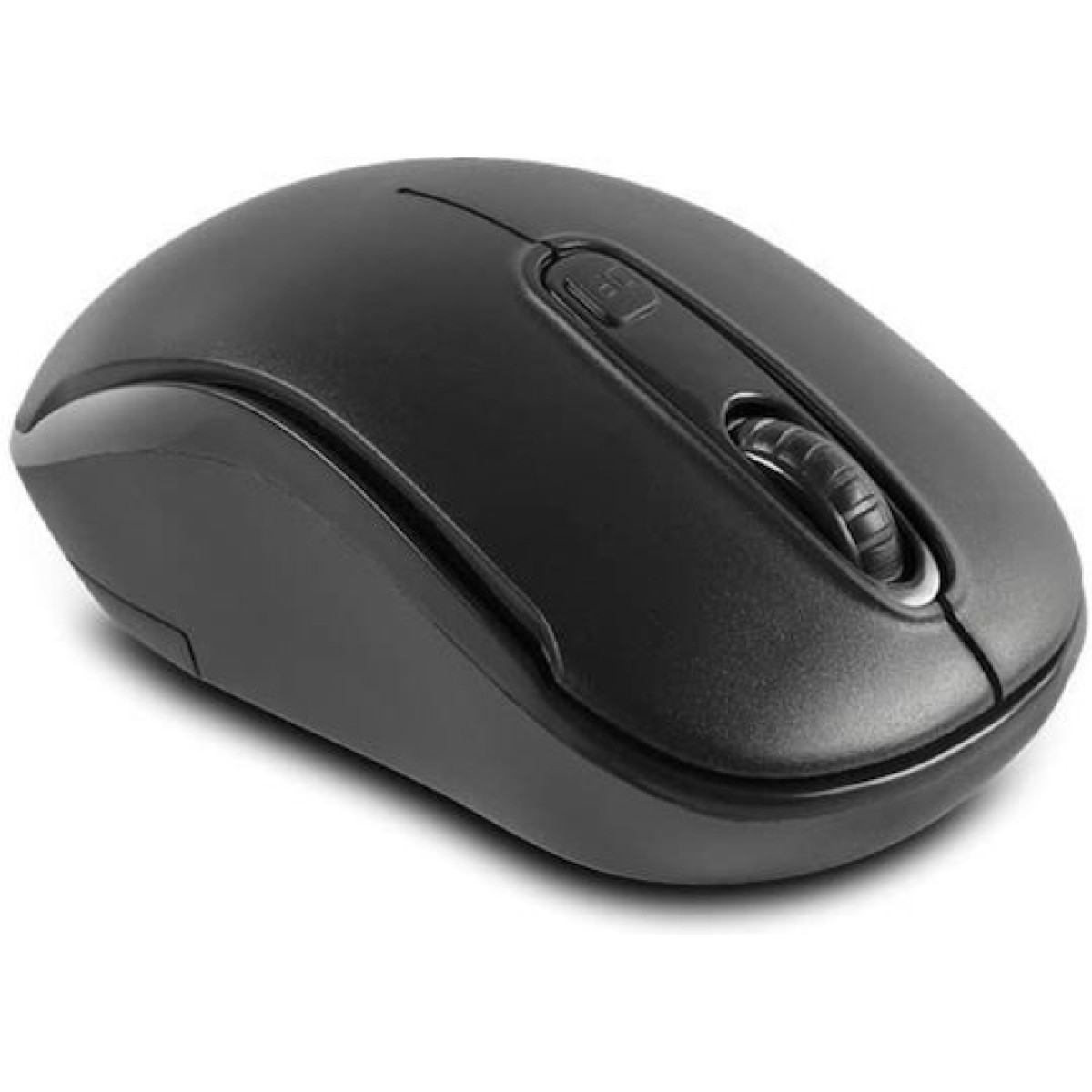 Speedlink CEPTICA Mouse Wireless, black