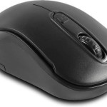 Speedlink CEPTICA Mouse Wireless, black