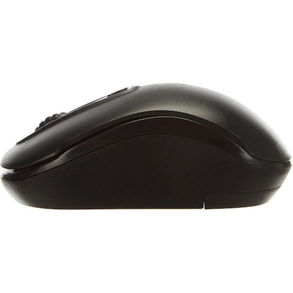 Speedlink CEPTICA Mouse Wireless, black