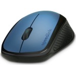 Speedlink KAPPA Mouse - Wireless blue