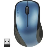 Speedlink KAPPA Mouse - Wireless blue
