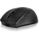 Speedlink CALADO Silent Mouse Wireless USB, rubber-black