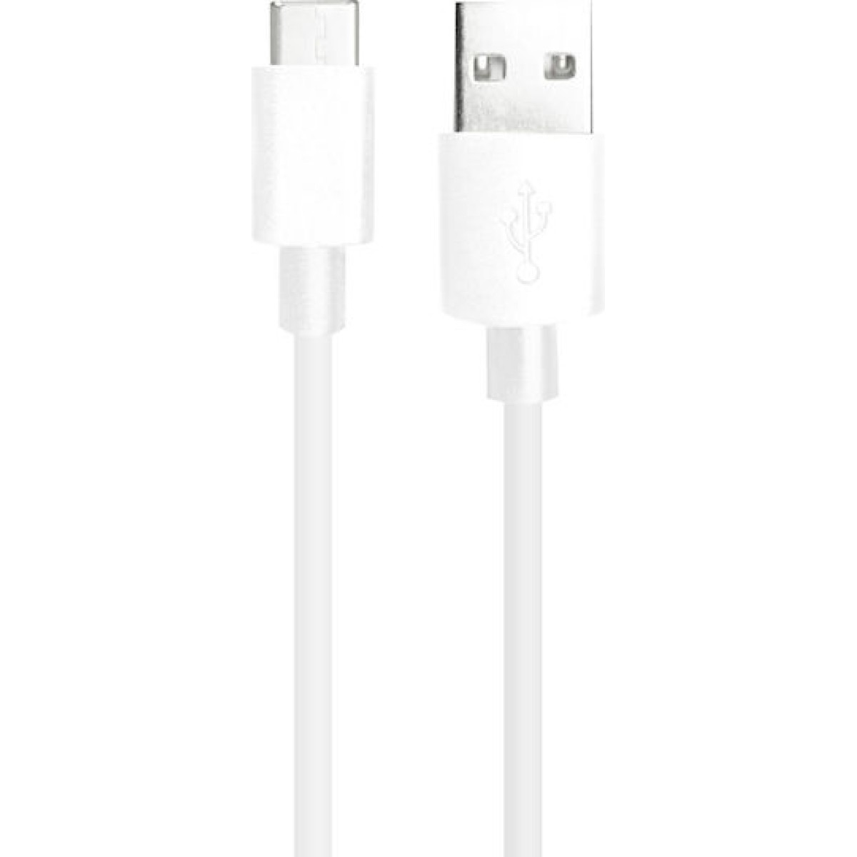 Speedlink VELOX Rechargeable RGB Gaming Mouse Wireless white