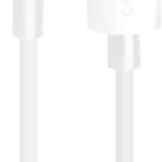 Speedlink VELOX Rechargeable RGB Gaming Mouse Wireless white