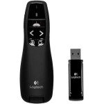 Rapoo M500 dark red Multi-Mode Wireless Mouse