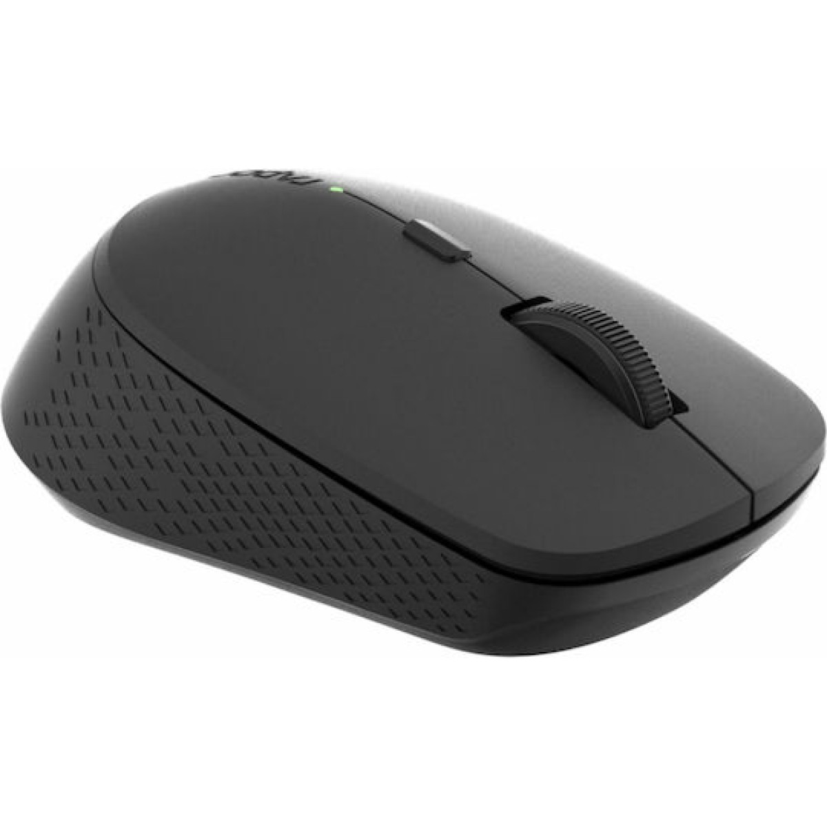 Rapoo M300 Dark gray Multi-Mode Wireless Mouse