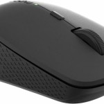 Rapoo M300 Dark gray Multi-Mode Wireless Mouse