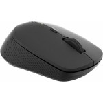 Rapoo M300 Dark gray Multi-Mode Wireless Mouse