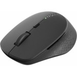 Rapoo M300 Dark gray Multi-Mode Wireless Mouse