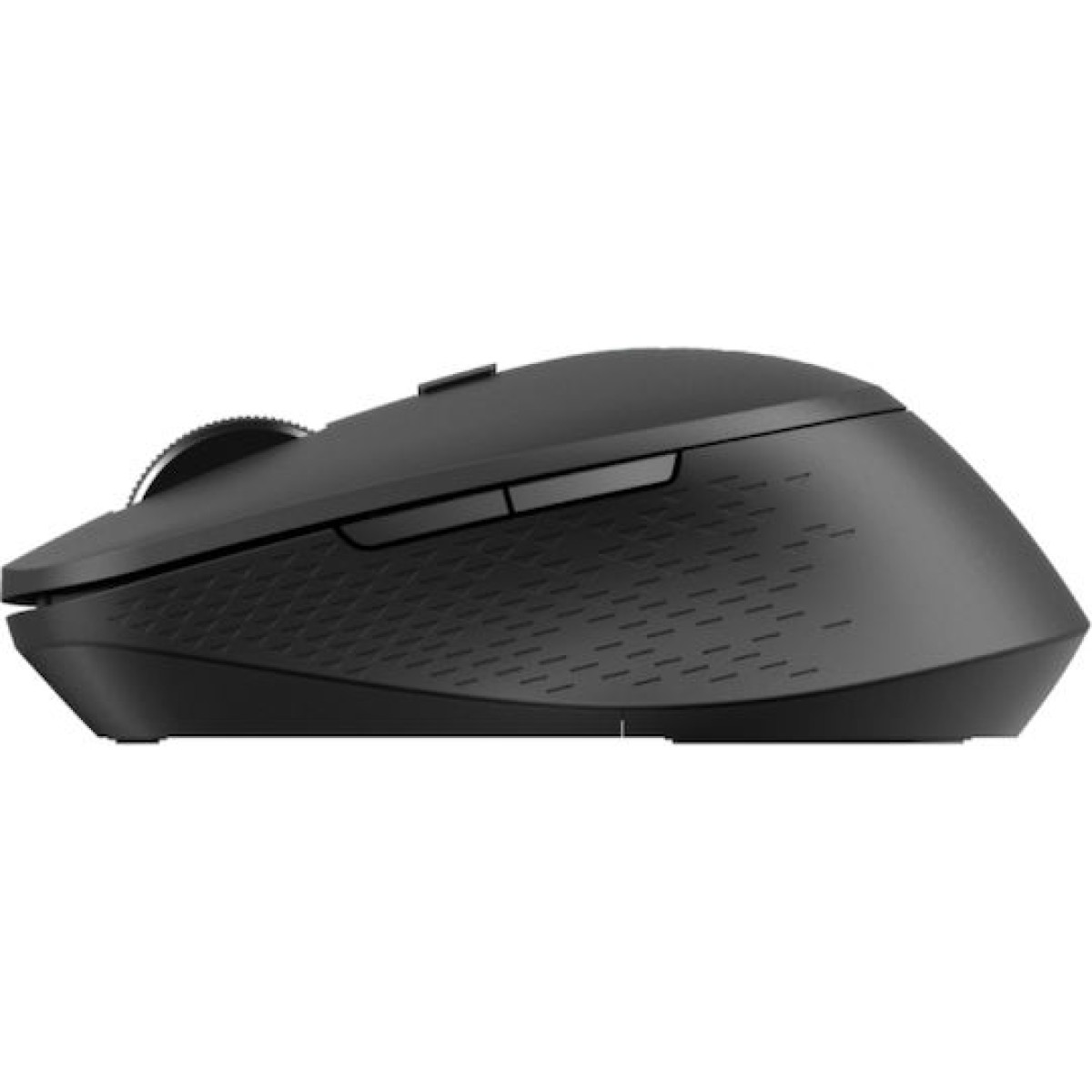 Rapoo M300 Dark gray Multi-Mode Wireless Mouse
