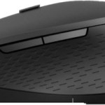 Rapoo M300 Dark gray Multi-Mode Wireless Mouse
