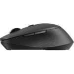 Rapoo M300 Dark gray Multi-Mode Wireless Mouse