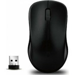 Rapoo 1620 Wireless Optical Mouse