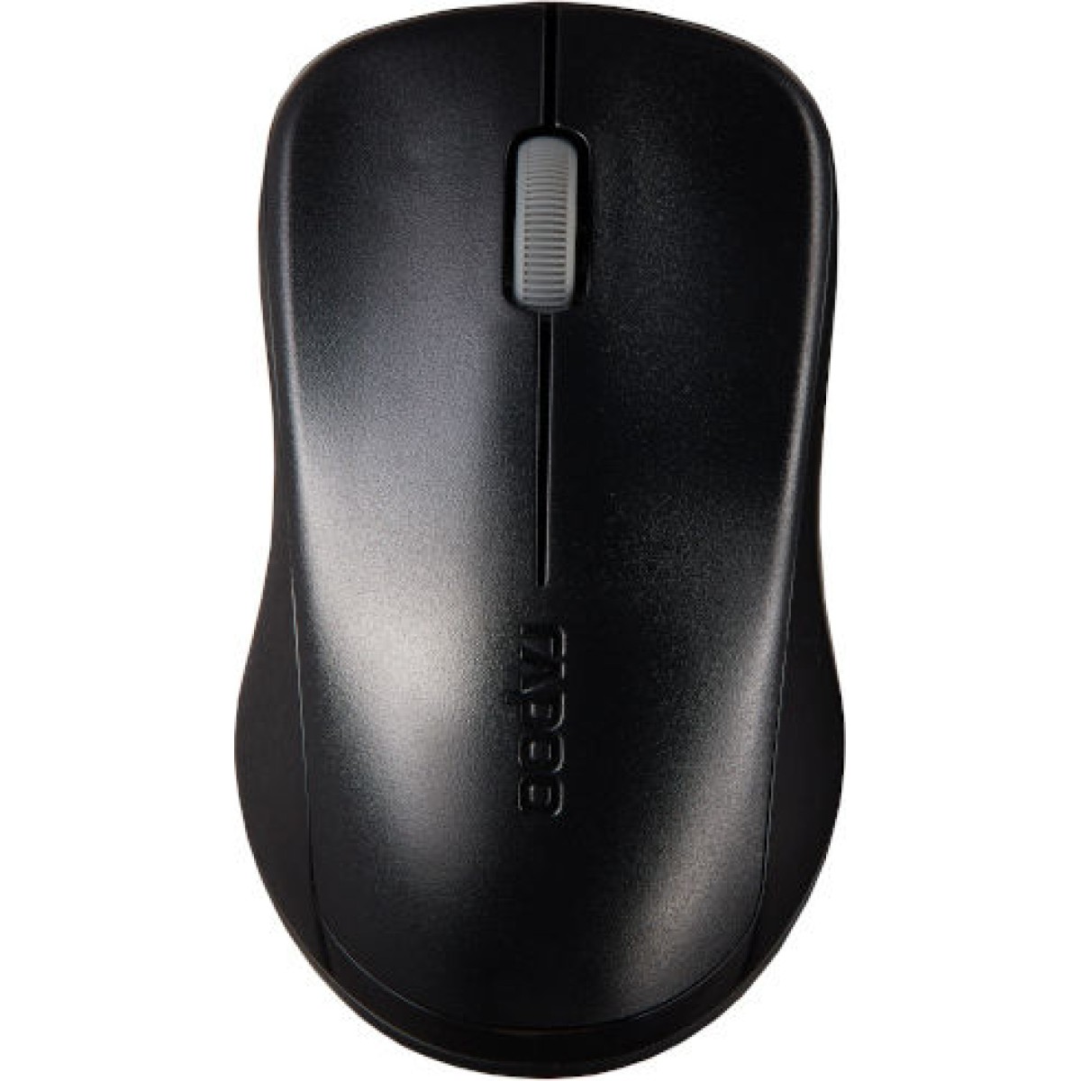 Rapoo 1620 Wireless Optical Mouse