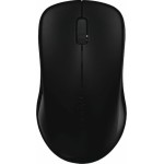 Rapoo 1620 Wireless Optical Mouse