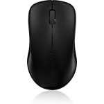Rapoo 1620 Wireless Optical Mouse