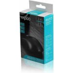 Rapoo 1620 Wireless Optical Mouse