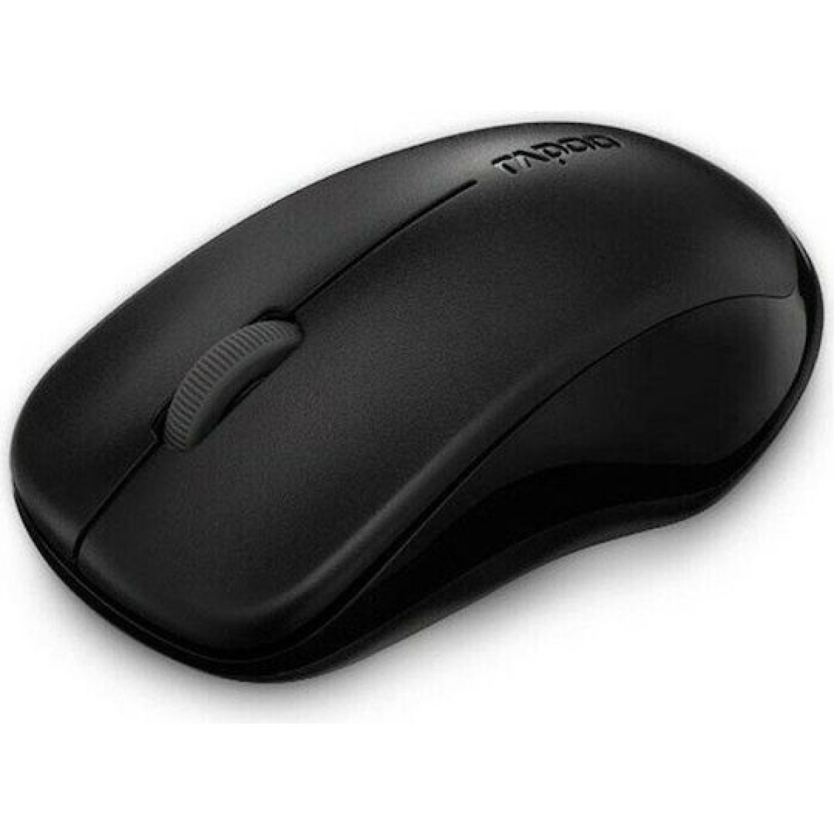 Rapoo 1620 Wireless Optical Mouse
