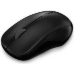 Rapoo 1620 Wireless Optical Mouse