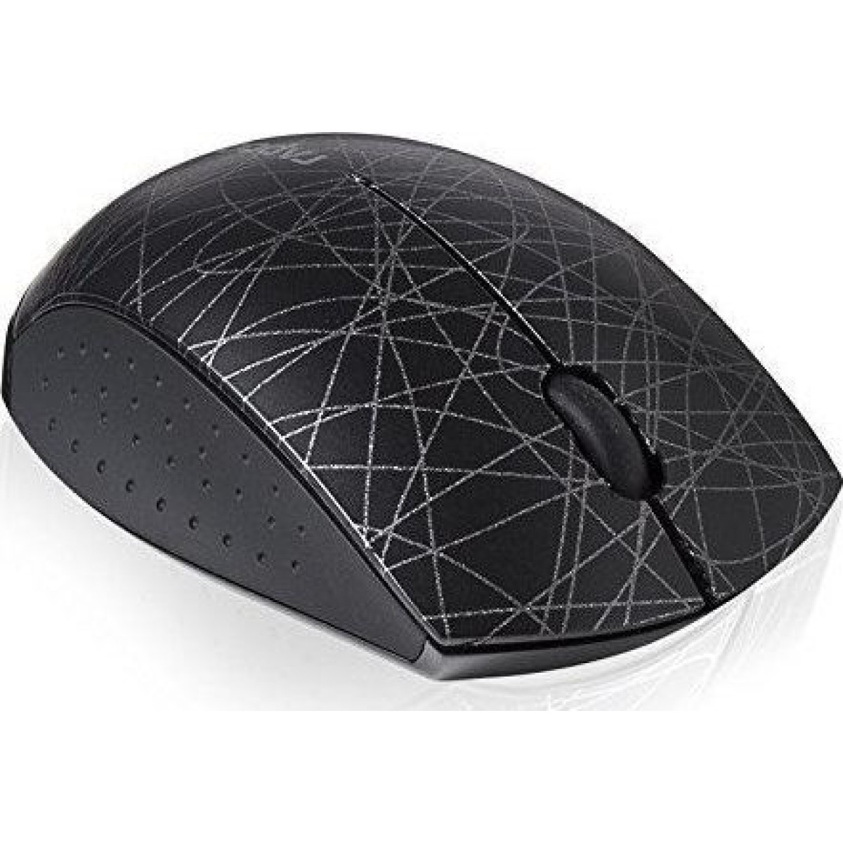 Rapoo 3300P Plus black Wireless Mouse