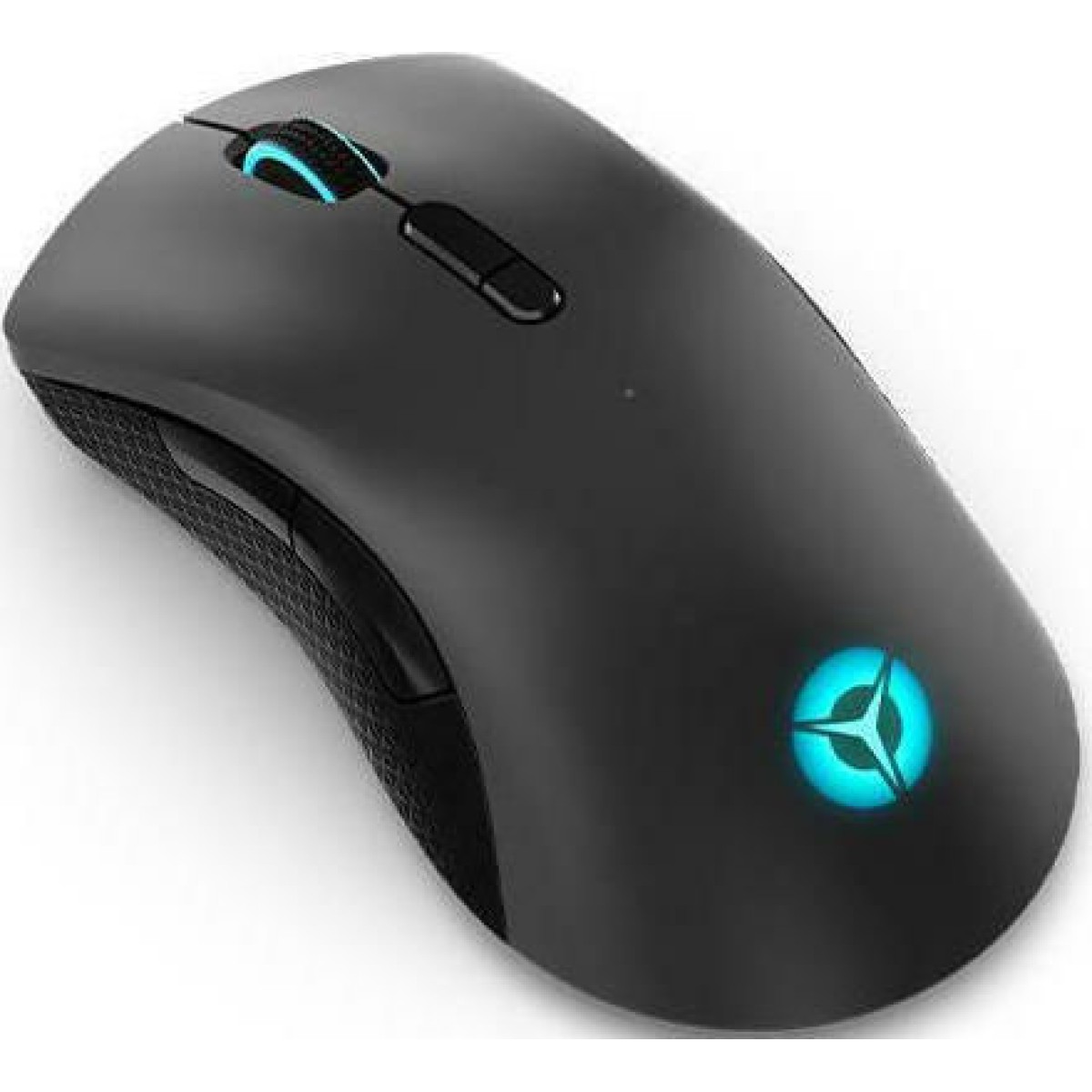 Lenovo Legion M600 black