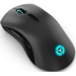 Lenovo Legion M600 black
