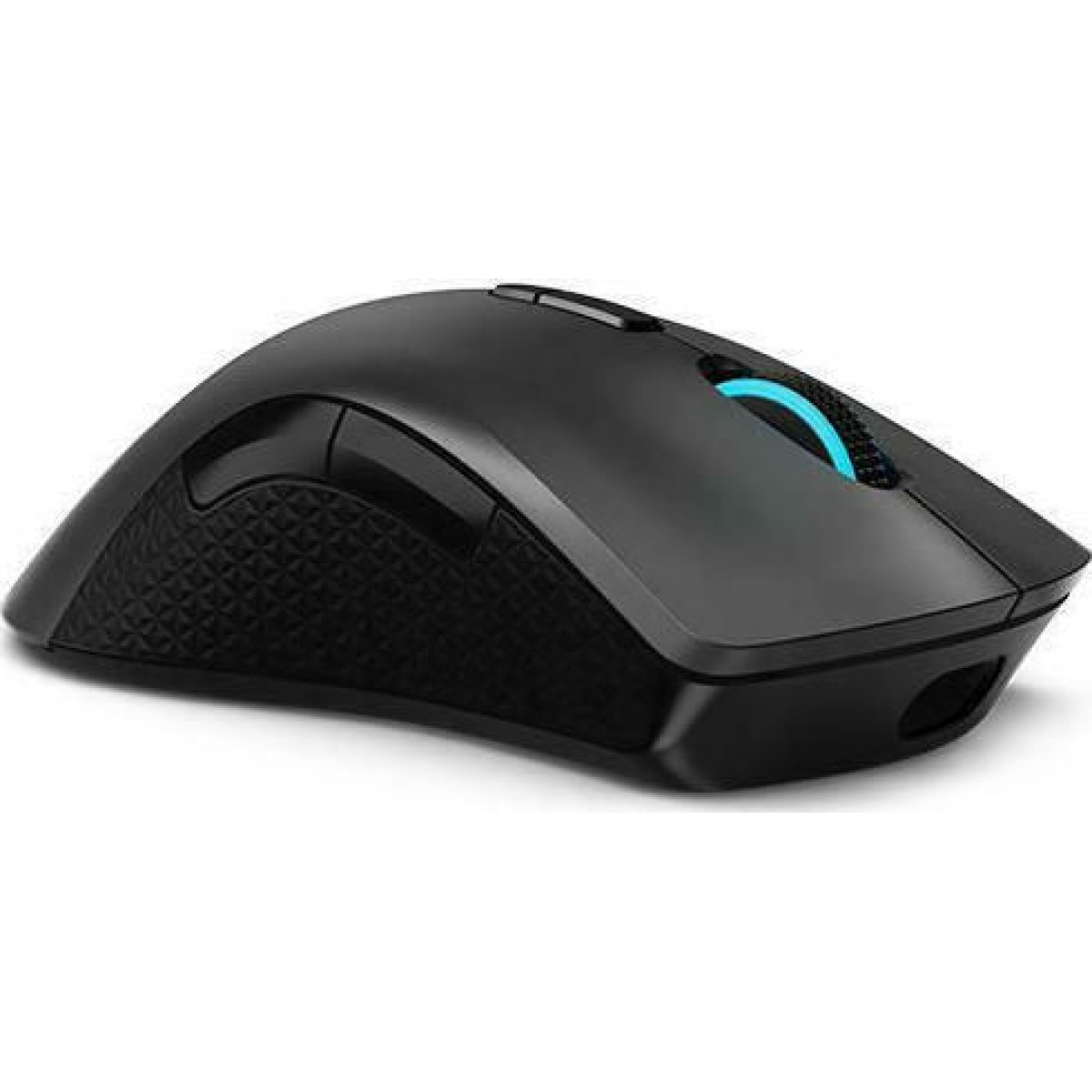 Lenovo Legion M600 black